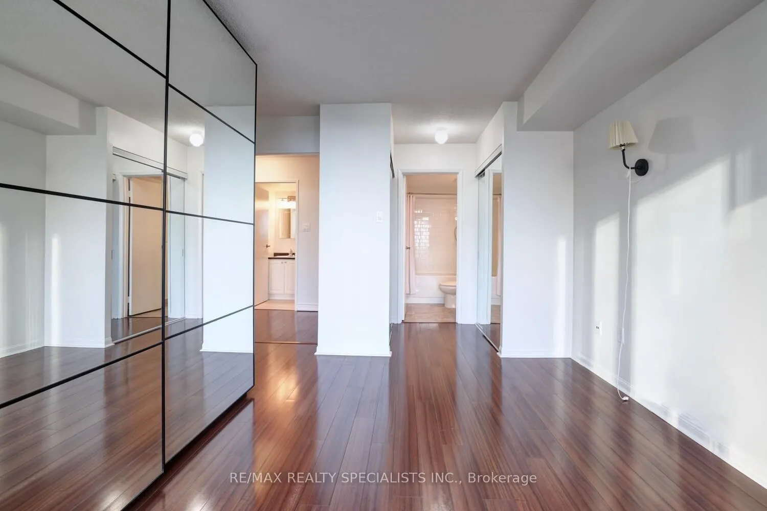 550 Webb Drive, #502