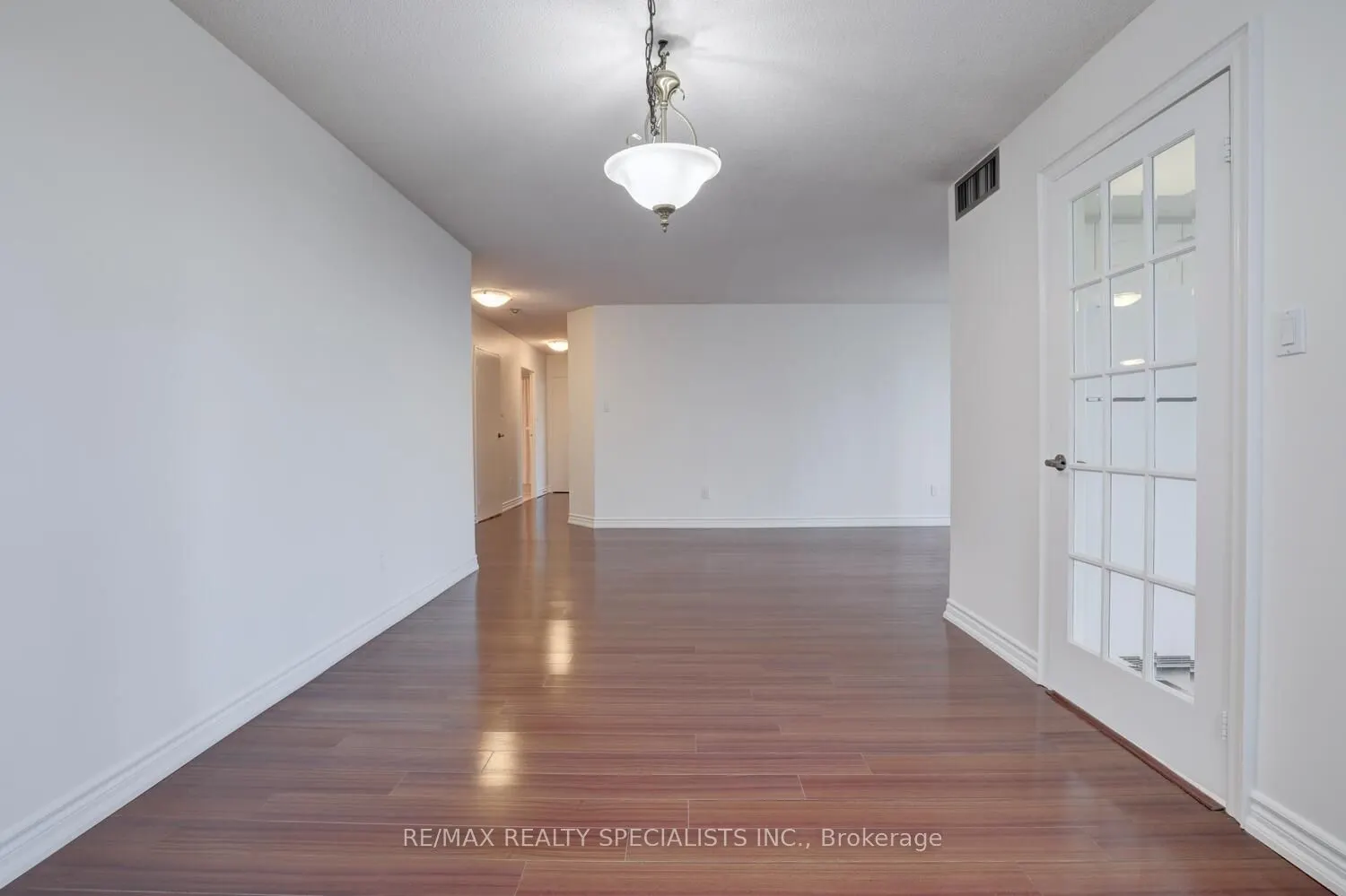550 Webb Drive, #502