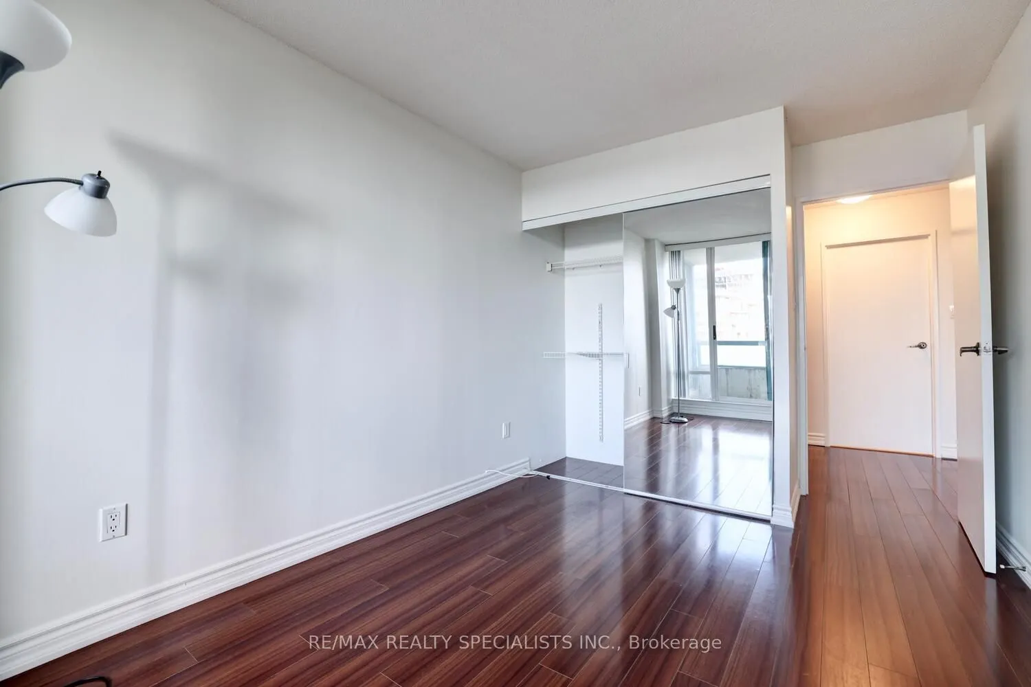 550 Webb Drive, #502