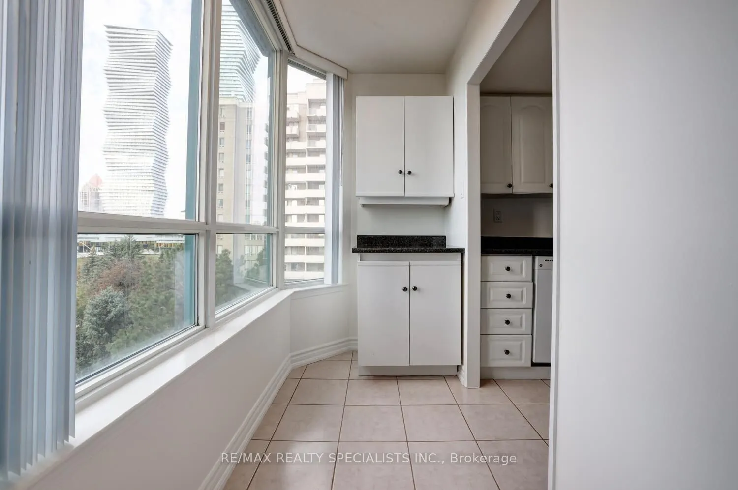 550 Webb Drive, #502