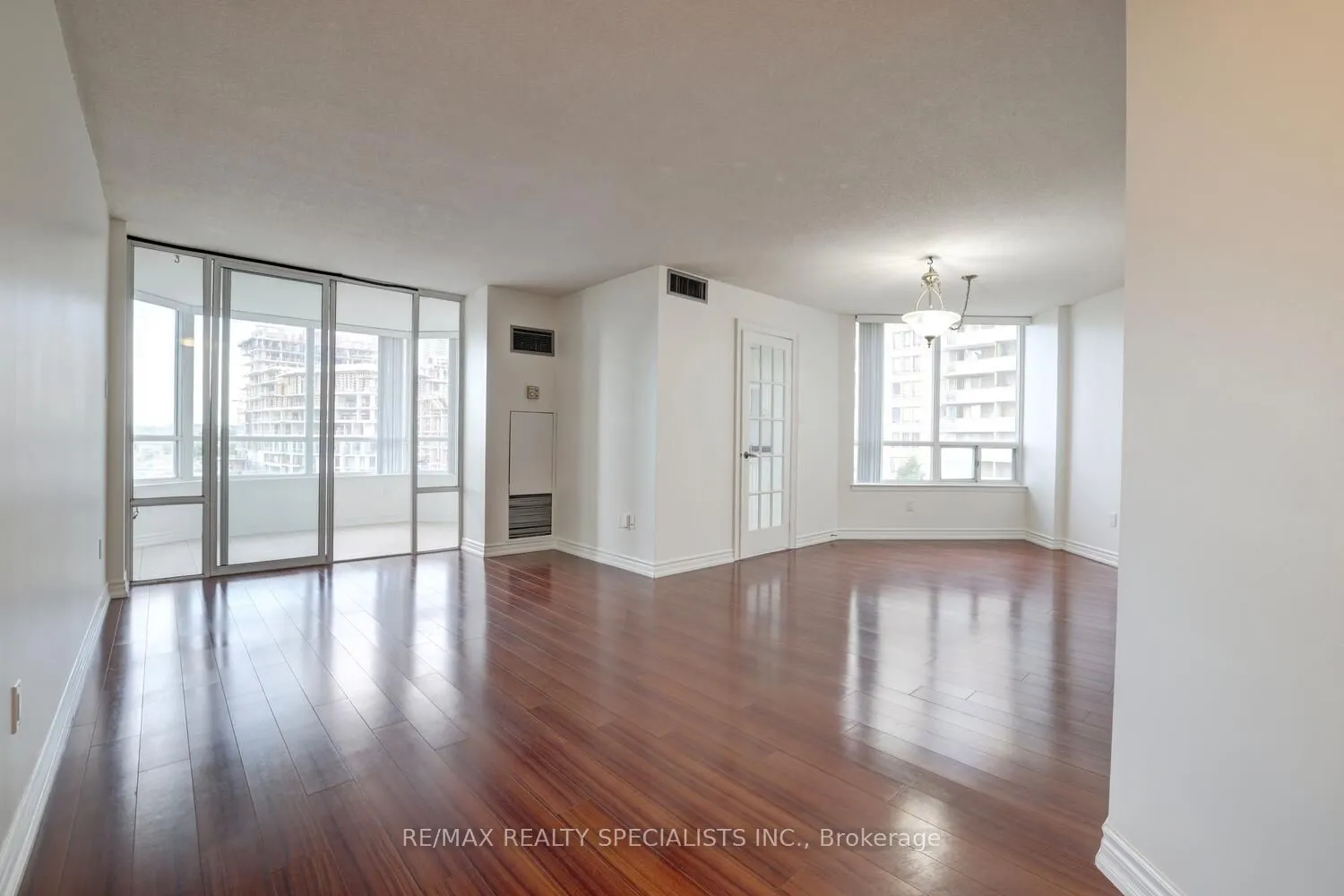 550 Webb Drive, #502