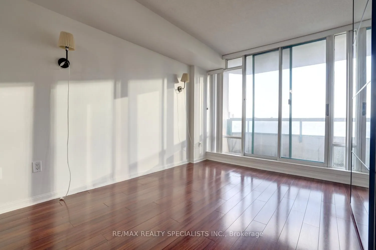 550 Webb Drive, #502