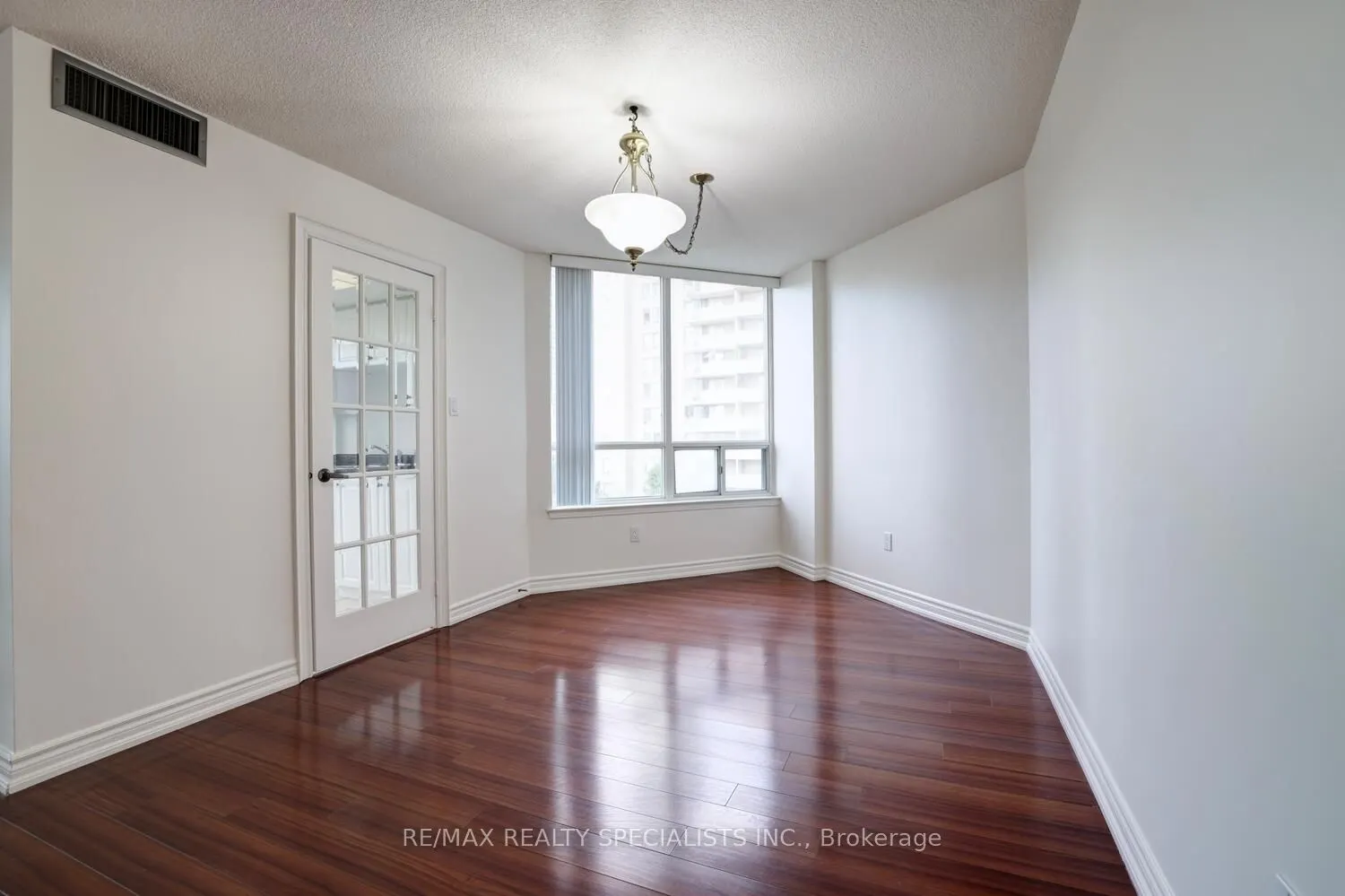 550 Webb Drive, #502
