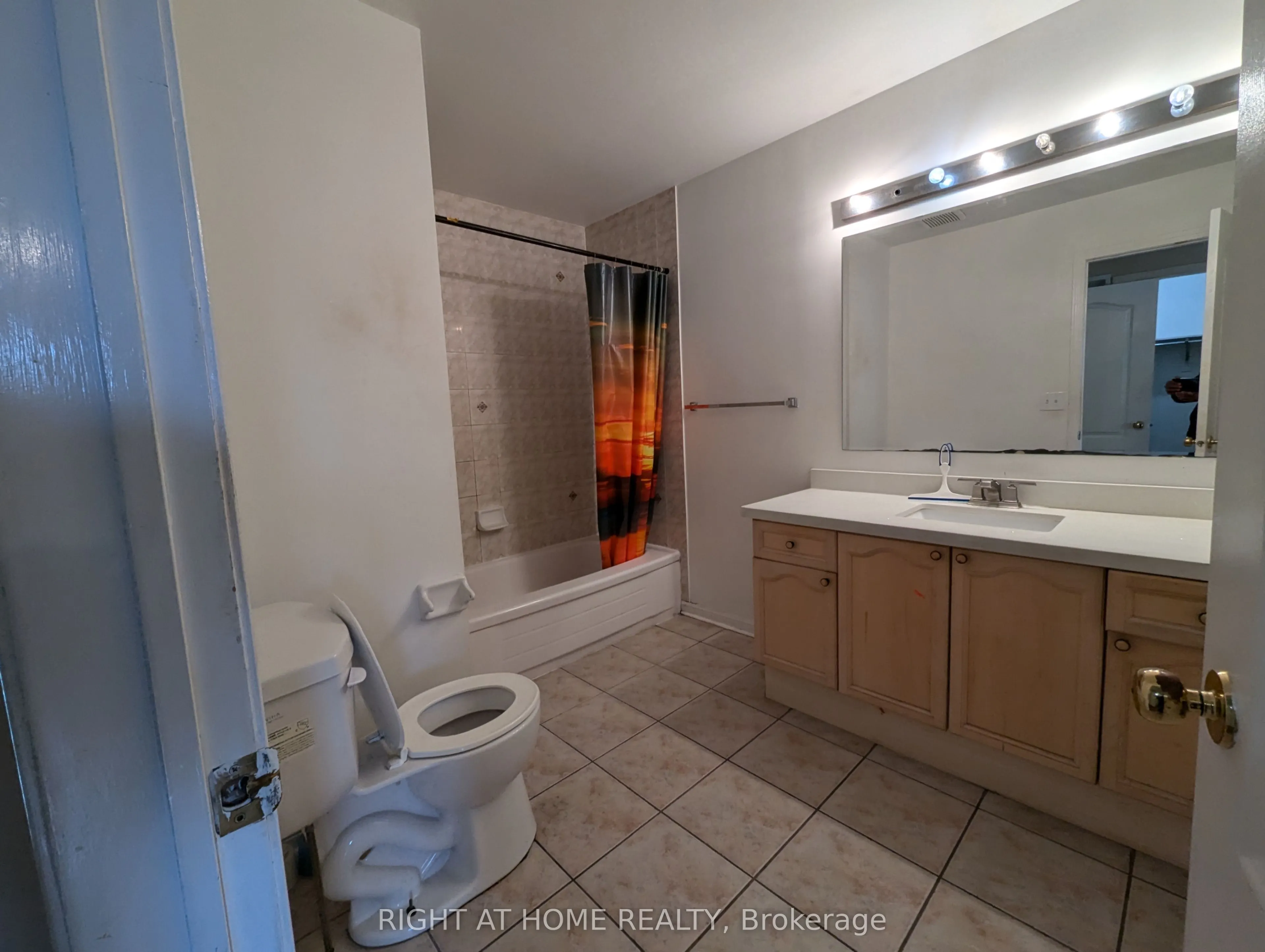 1423 Quest Circle