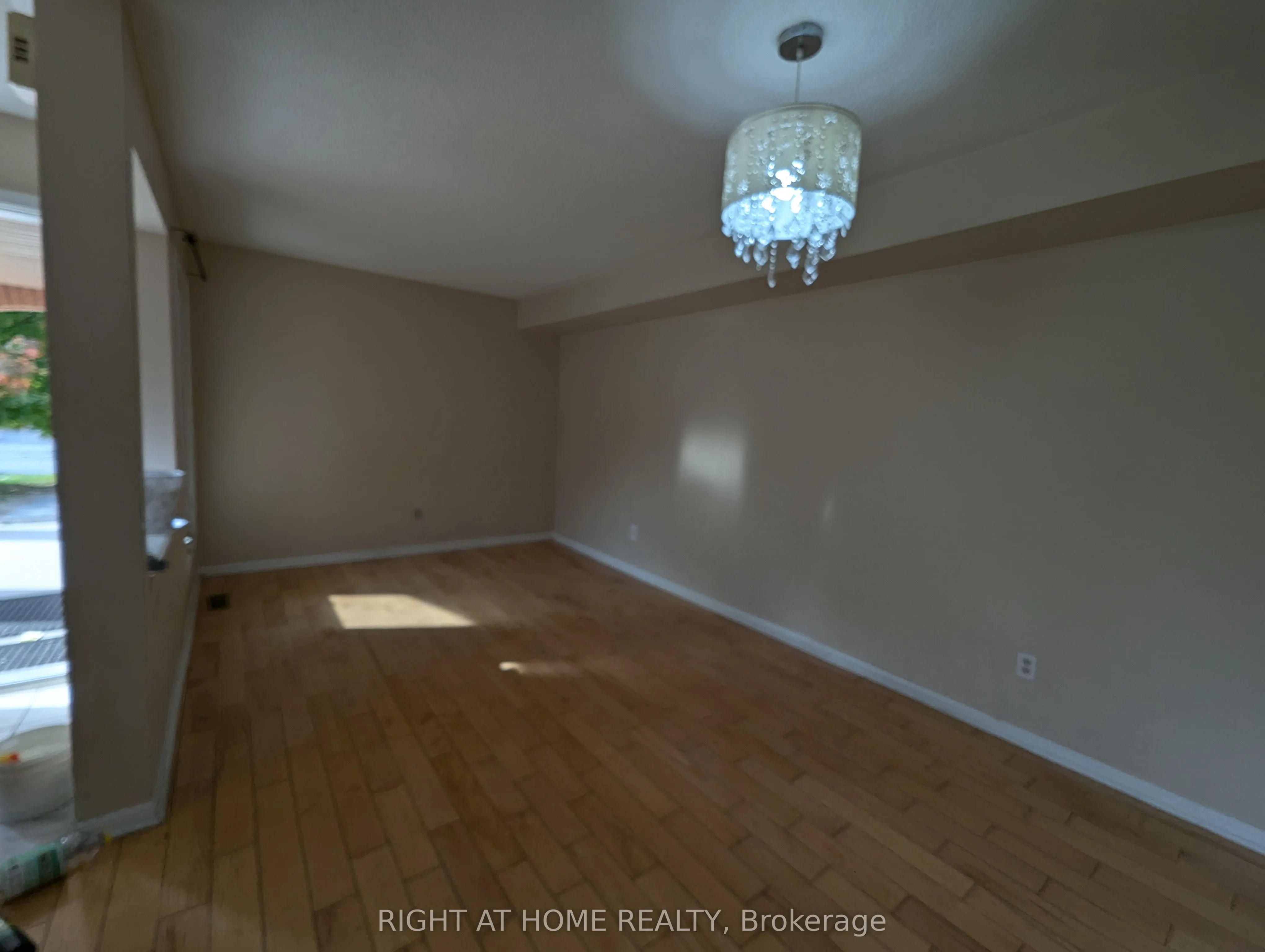 1423 Quest Circle