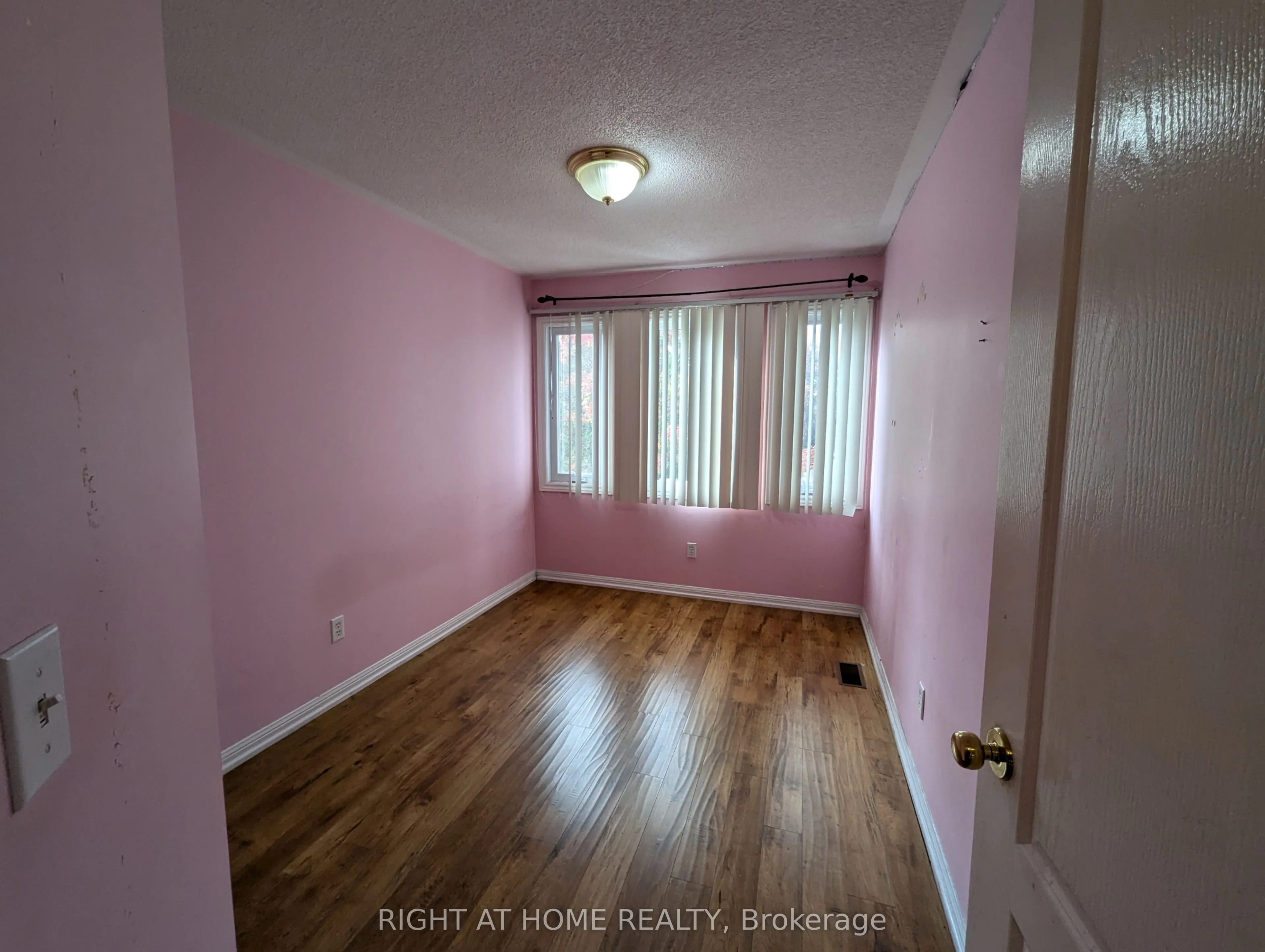 1423 Quest Circle