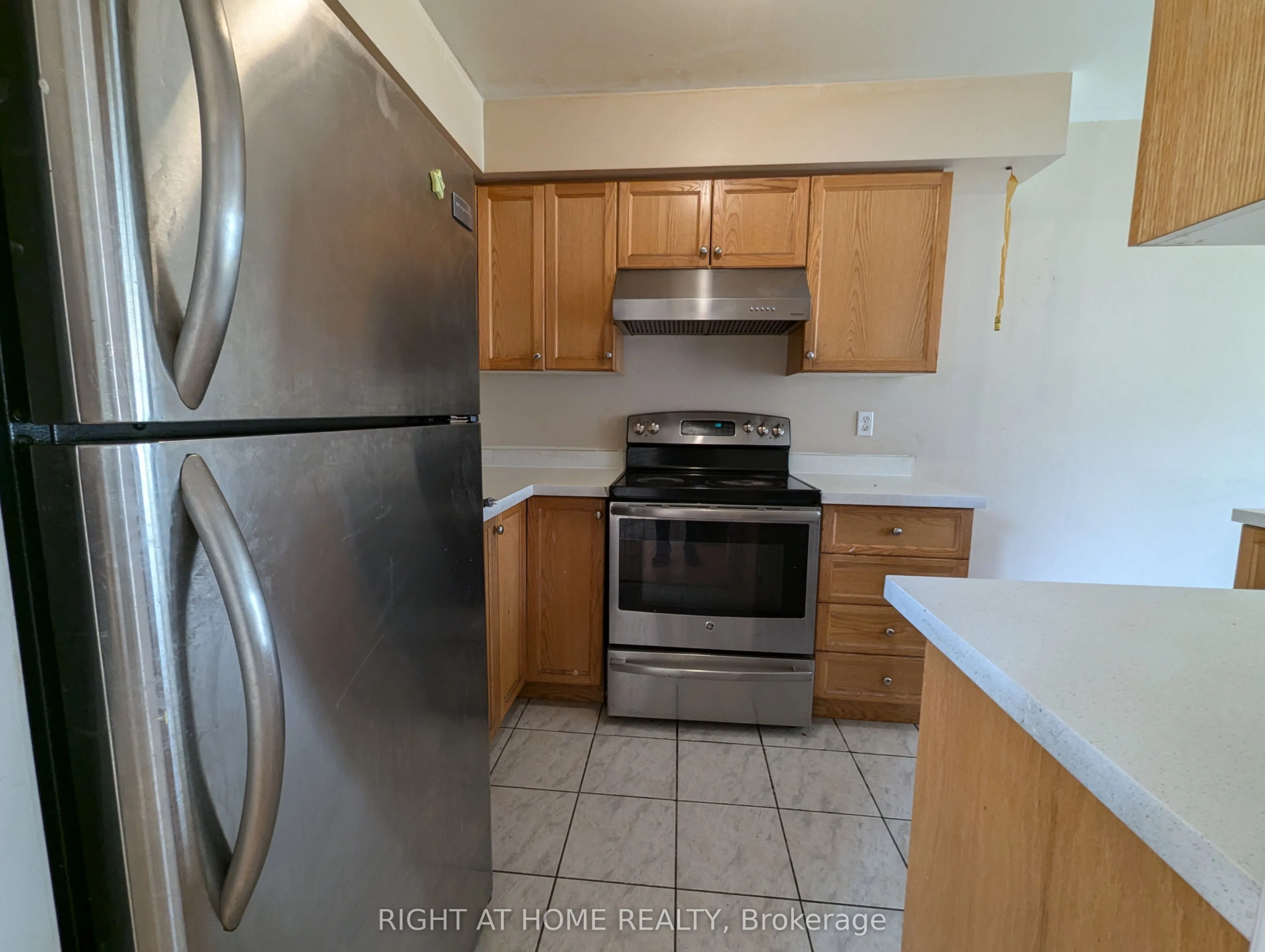 1423 Quest Circle