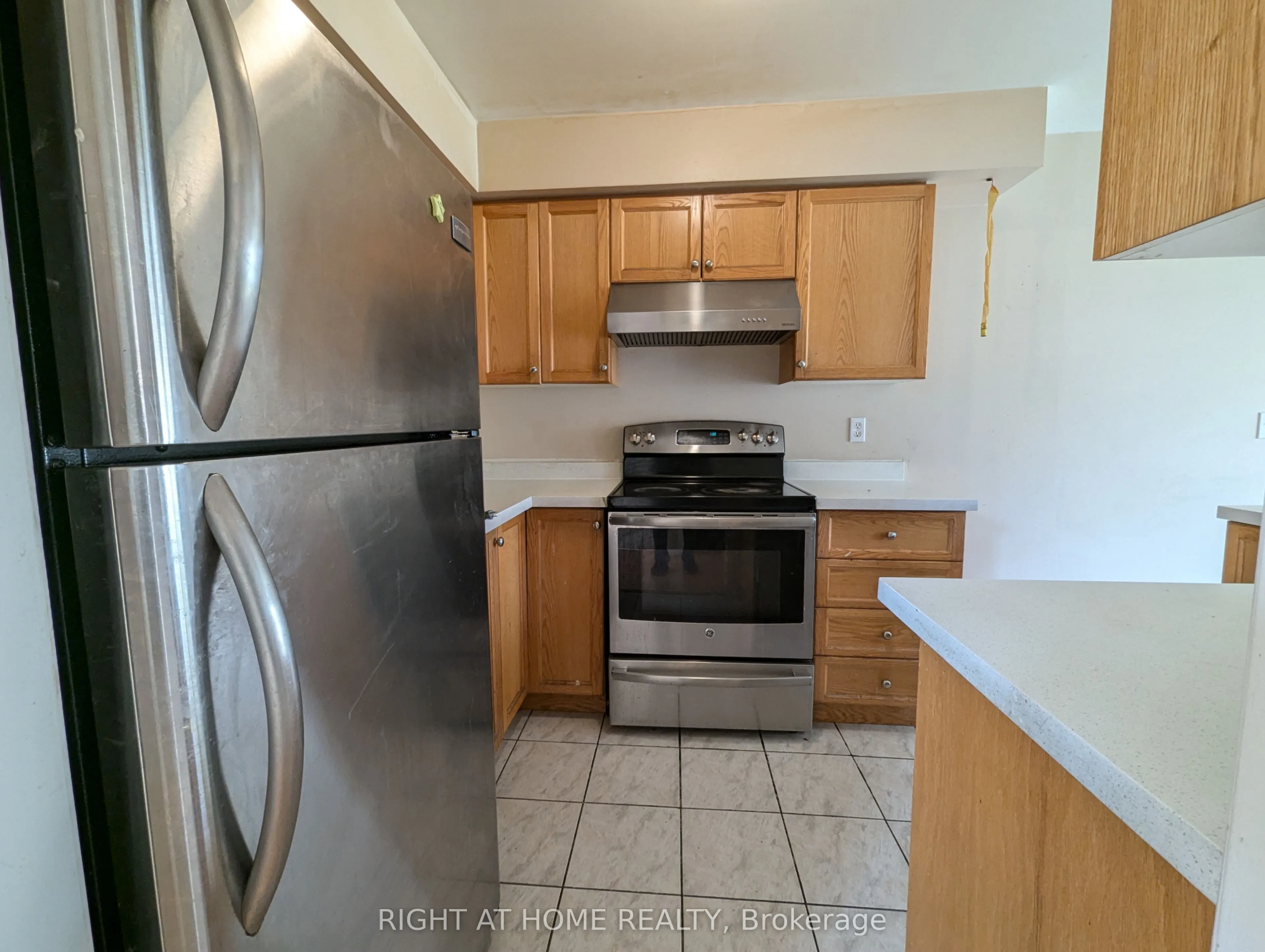 1423 Quest Circle