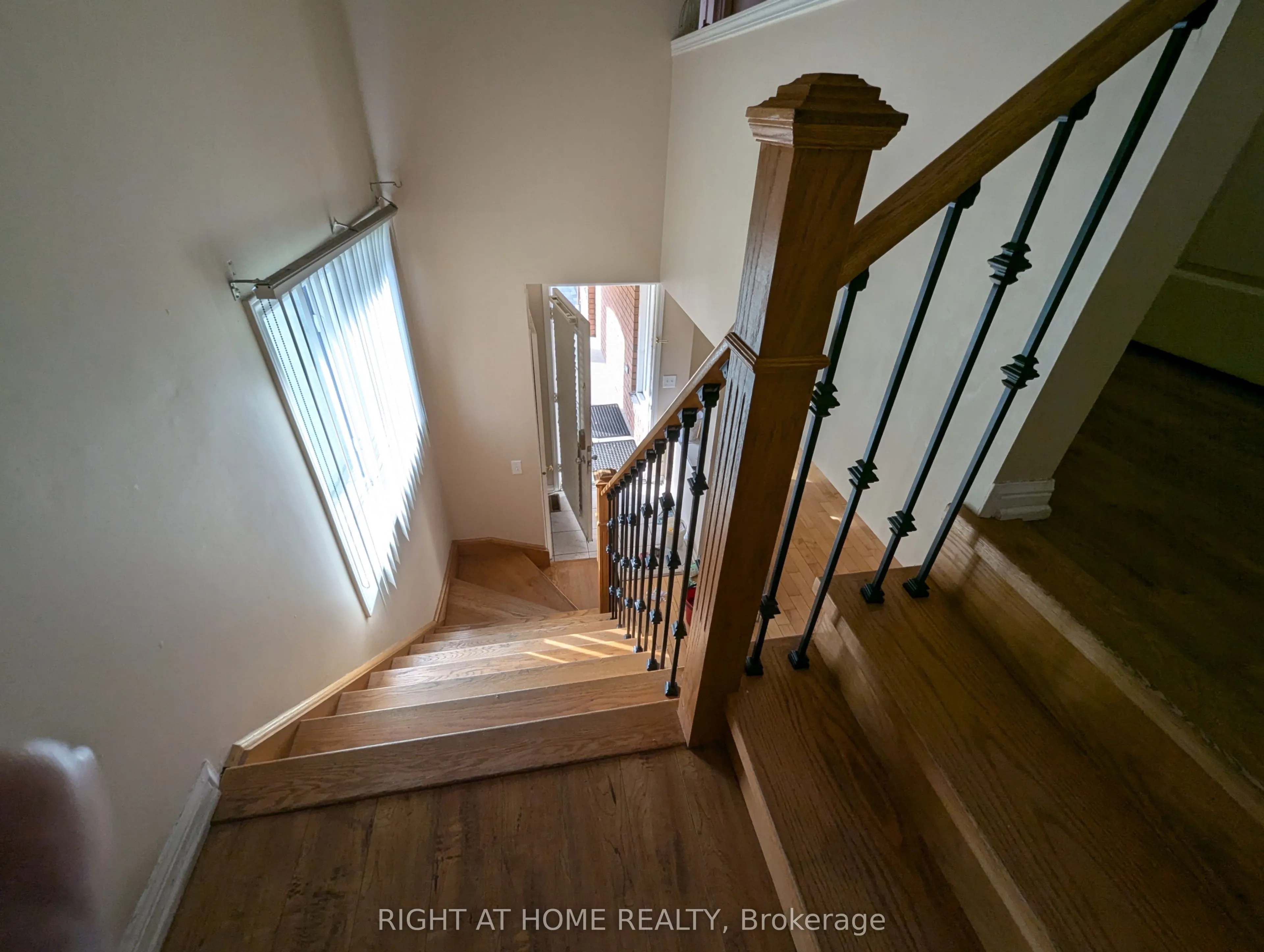 1423 Quest Circle