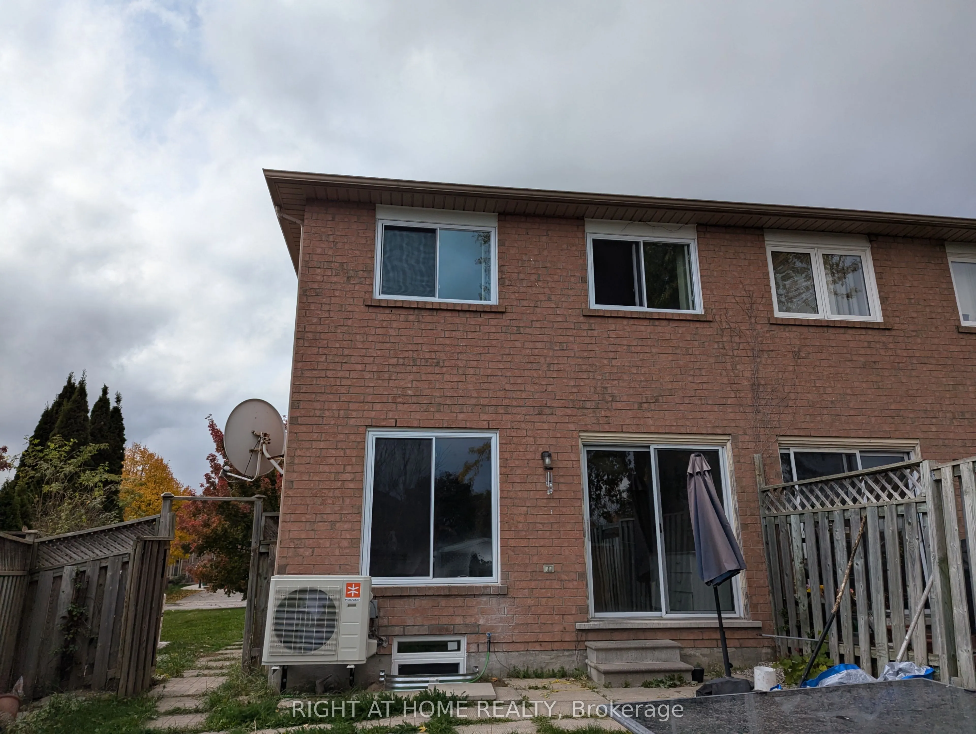 1423 Quest Circle