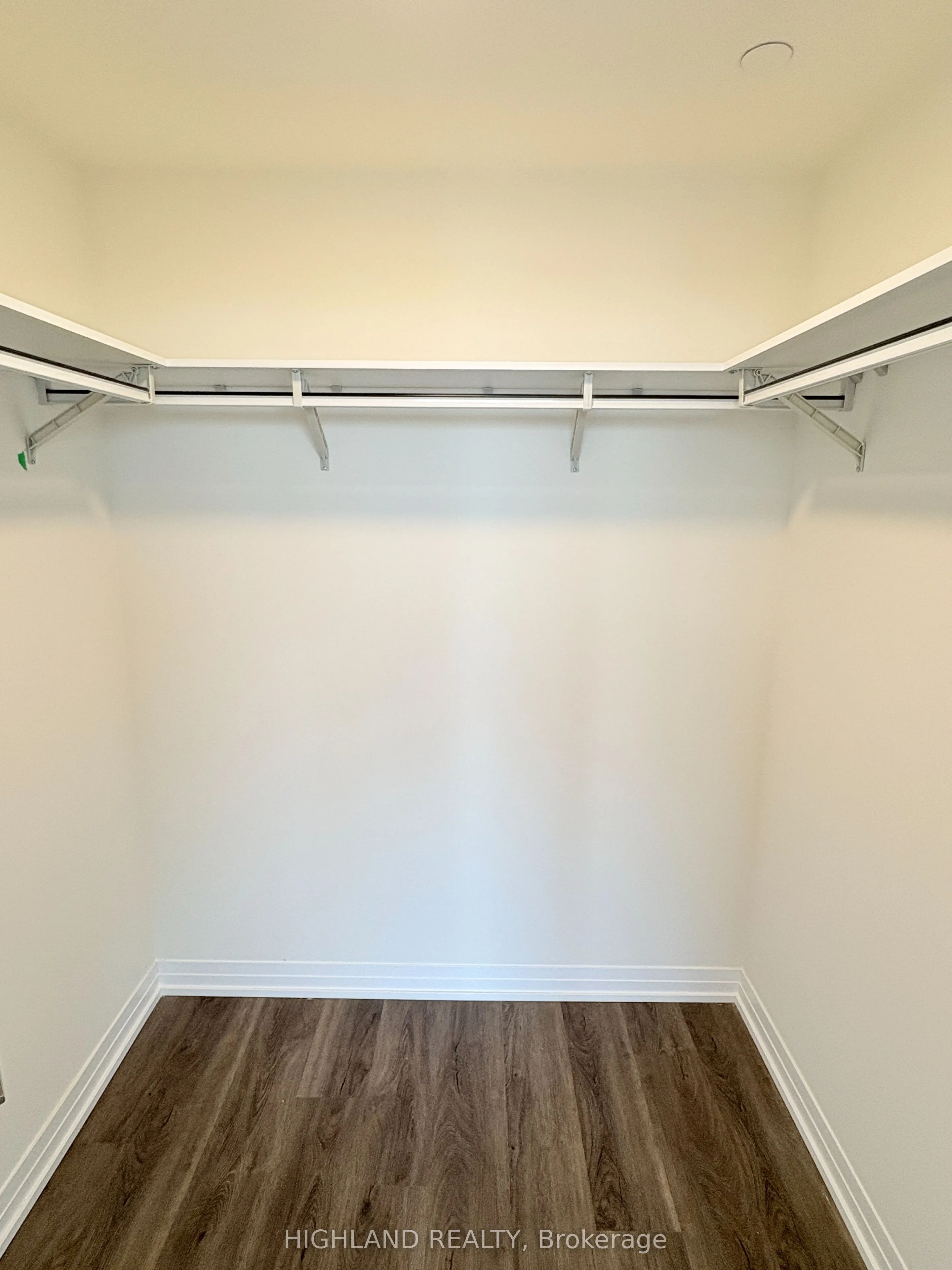 15 Watergarden Drive, #2308