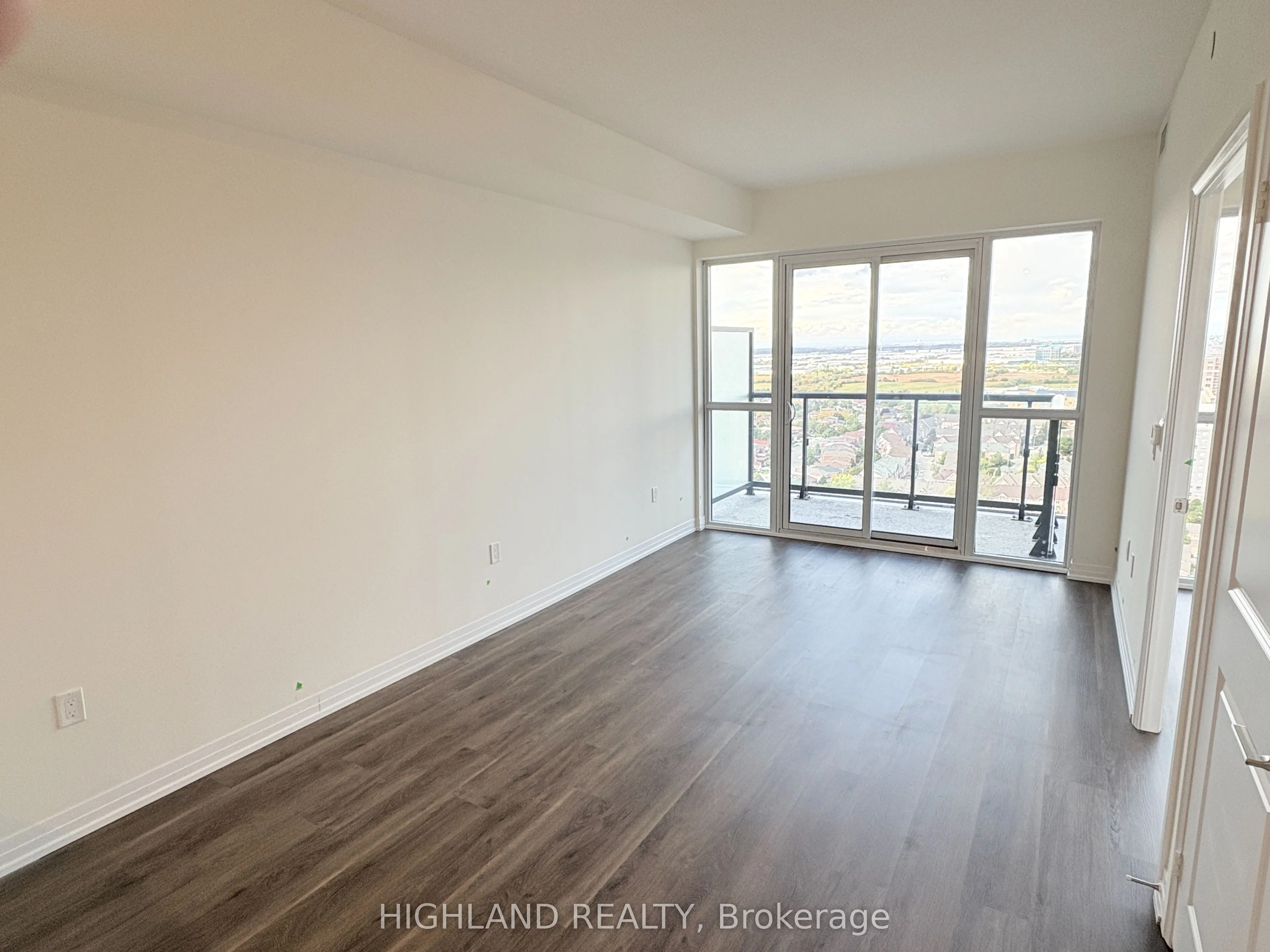 15 Watergarden Drive, #2308