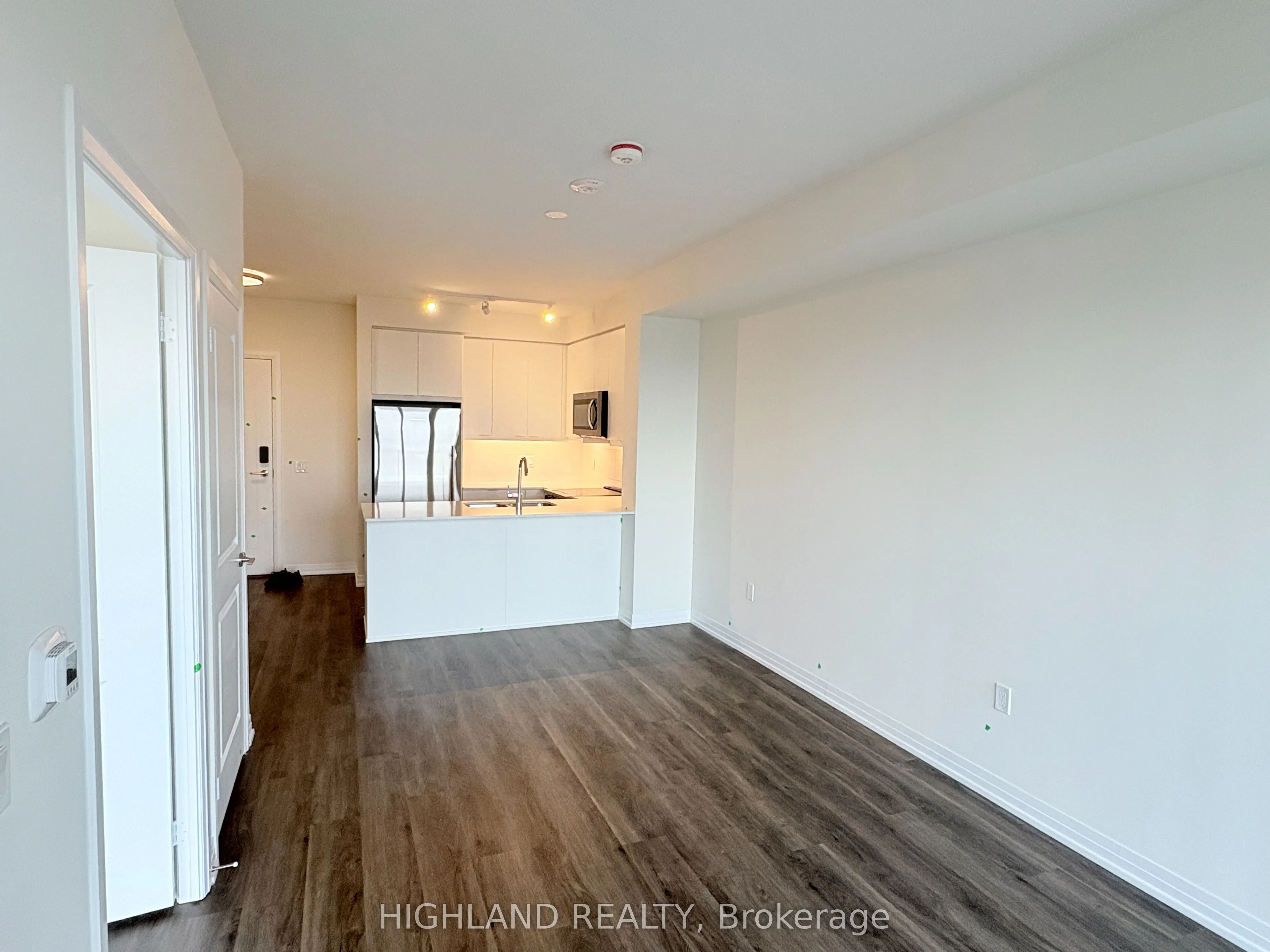 15 Watergarden Drive, #2308