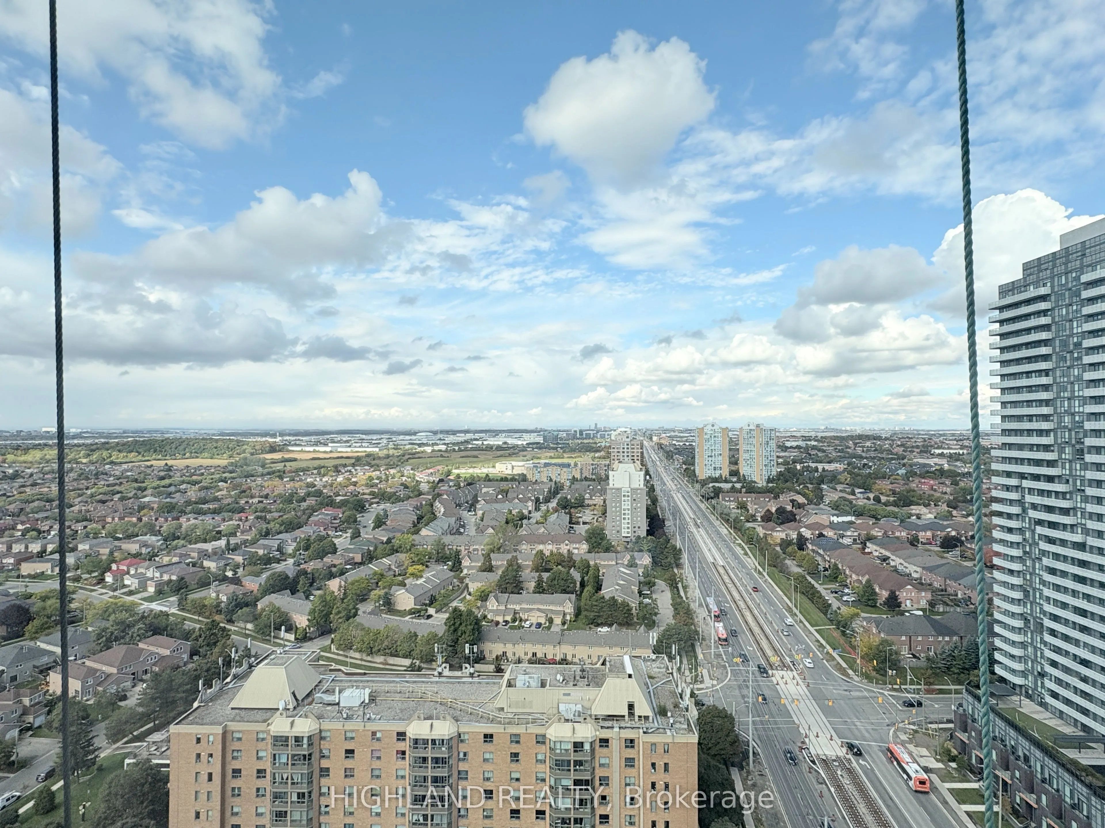 15 Watergarden Drive, #2308
