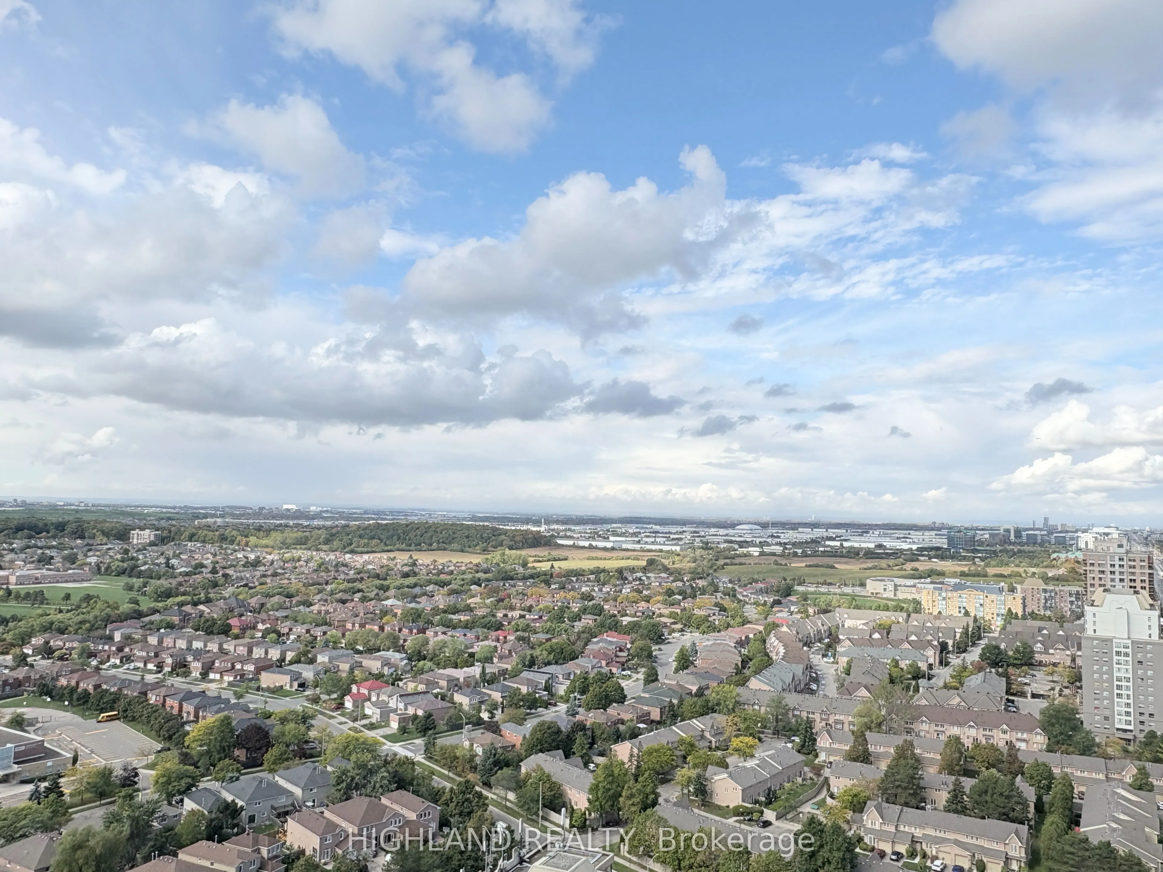 15 Watergarden Drive, #2308
