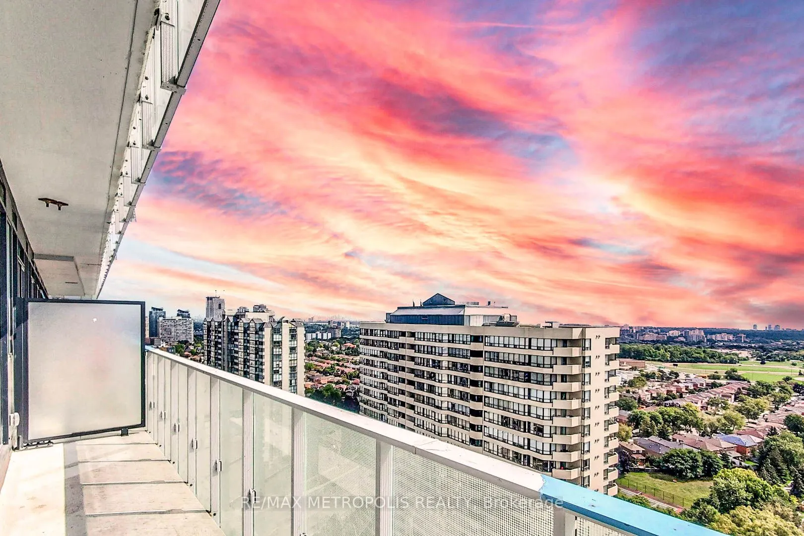3883 Quartz Road, #3206