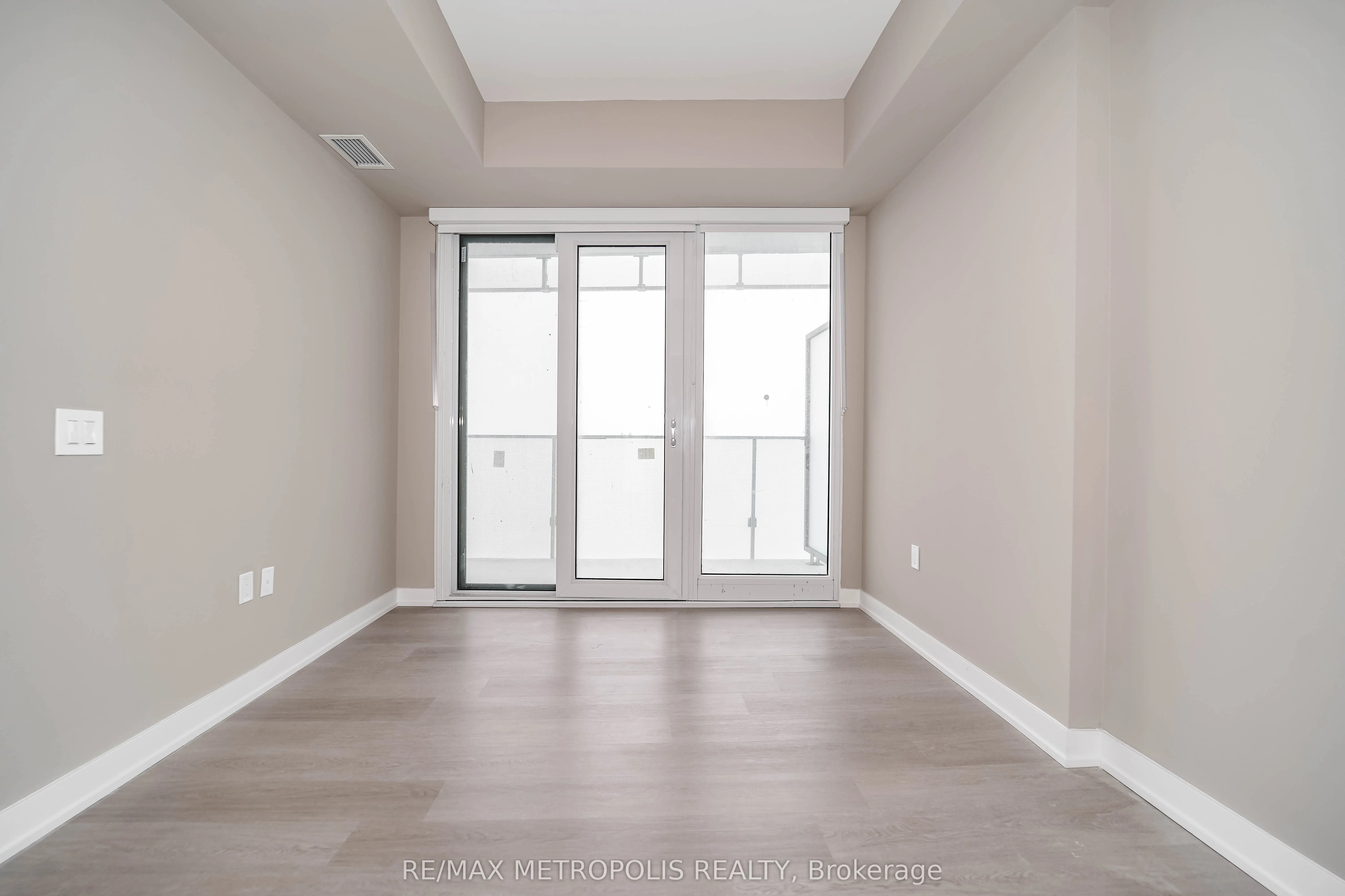 3883 Quartz Road, #3206