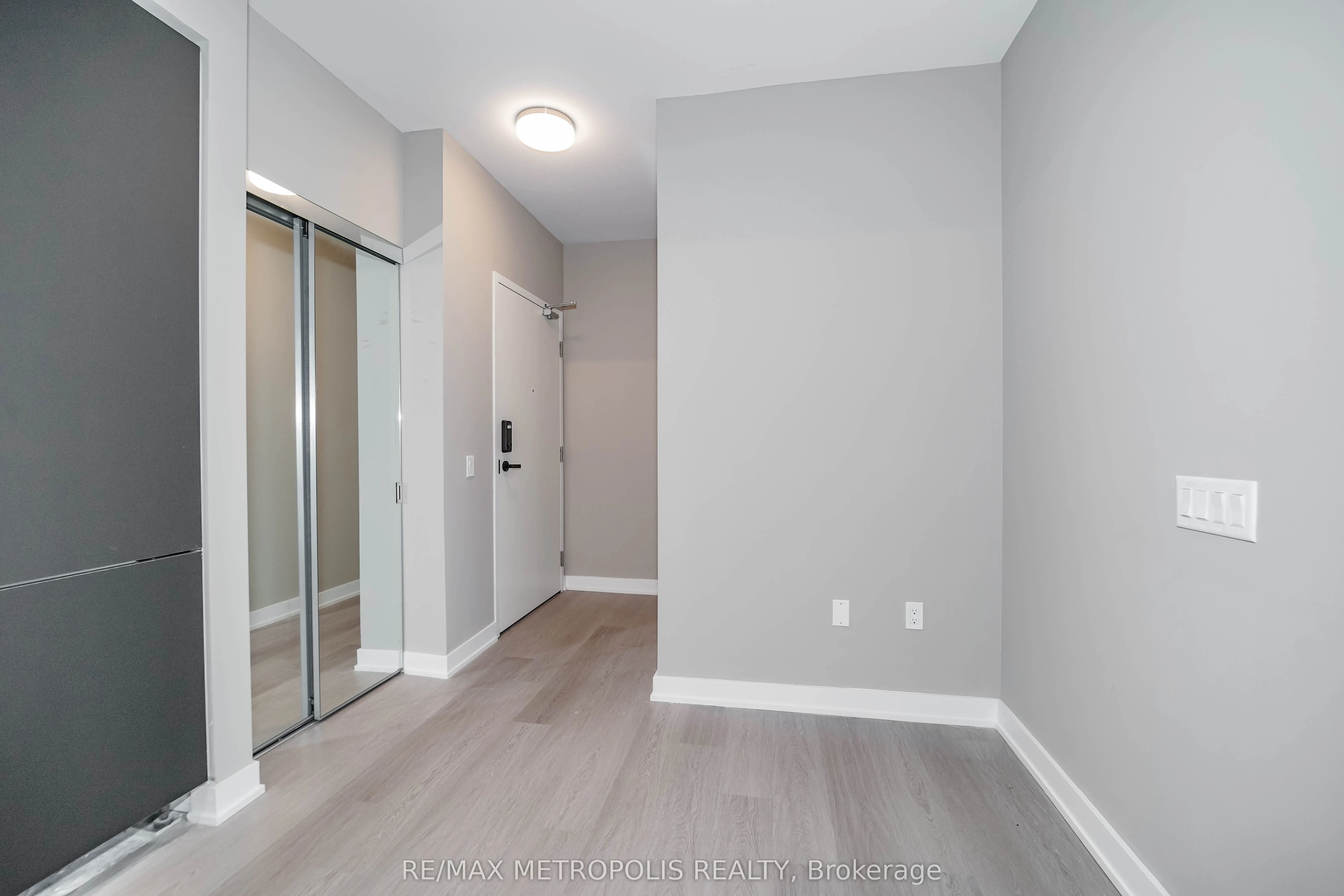 3883 Quartz Road, #3206