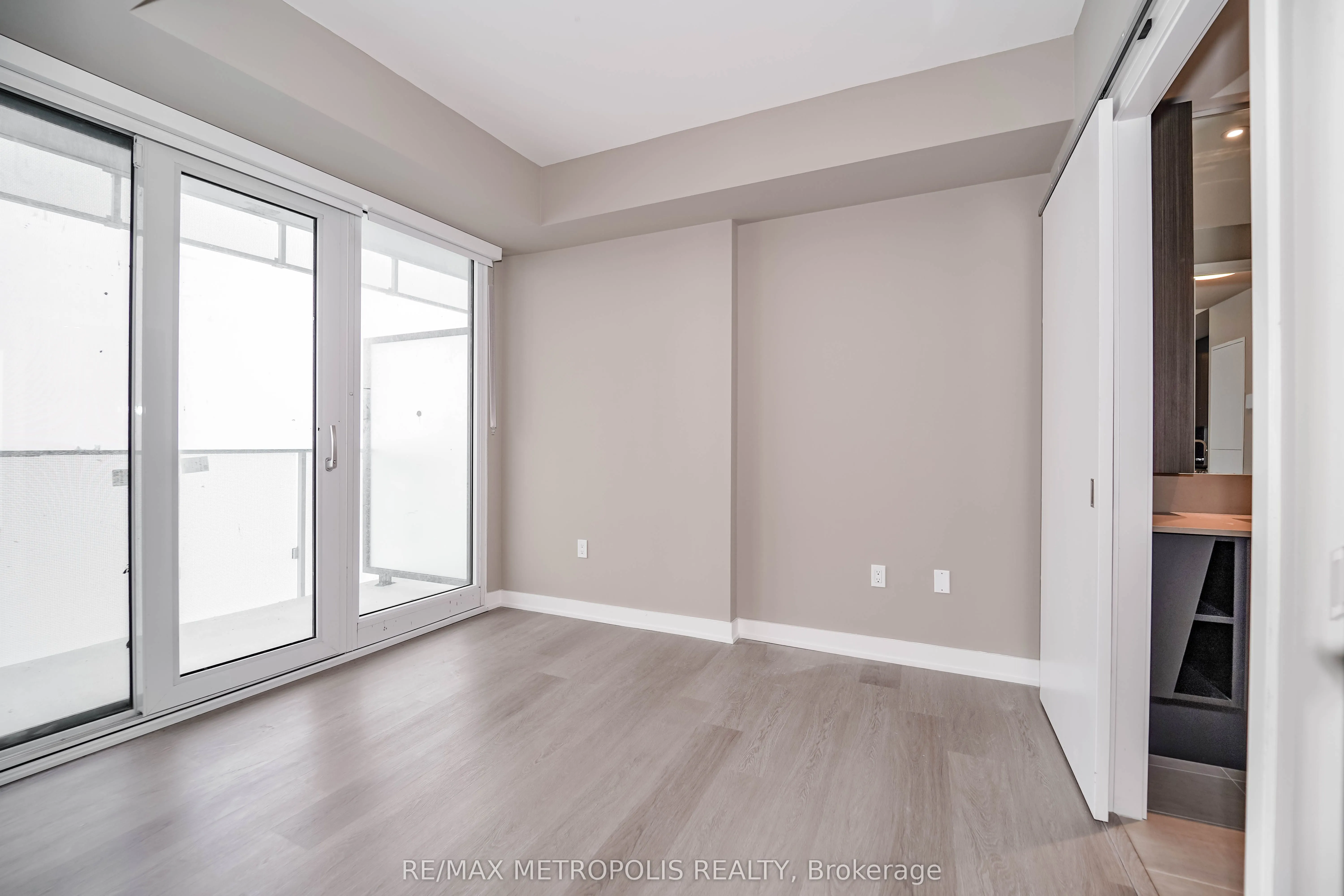 3883 Quartz Road, #3206