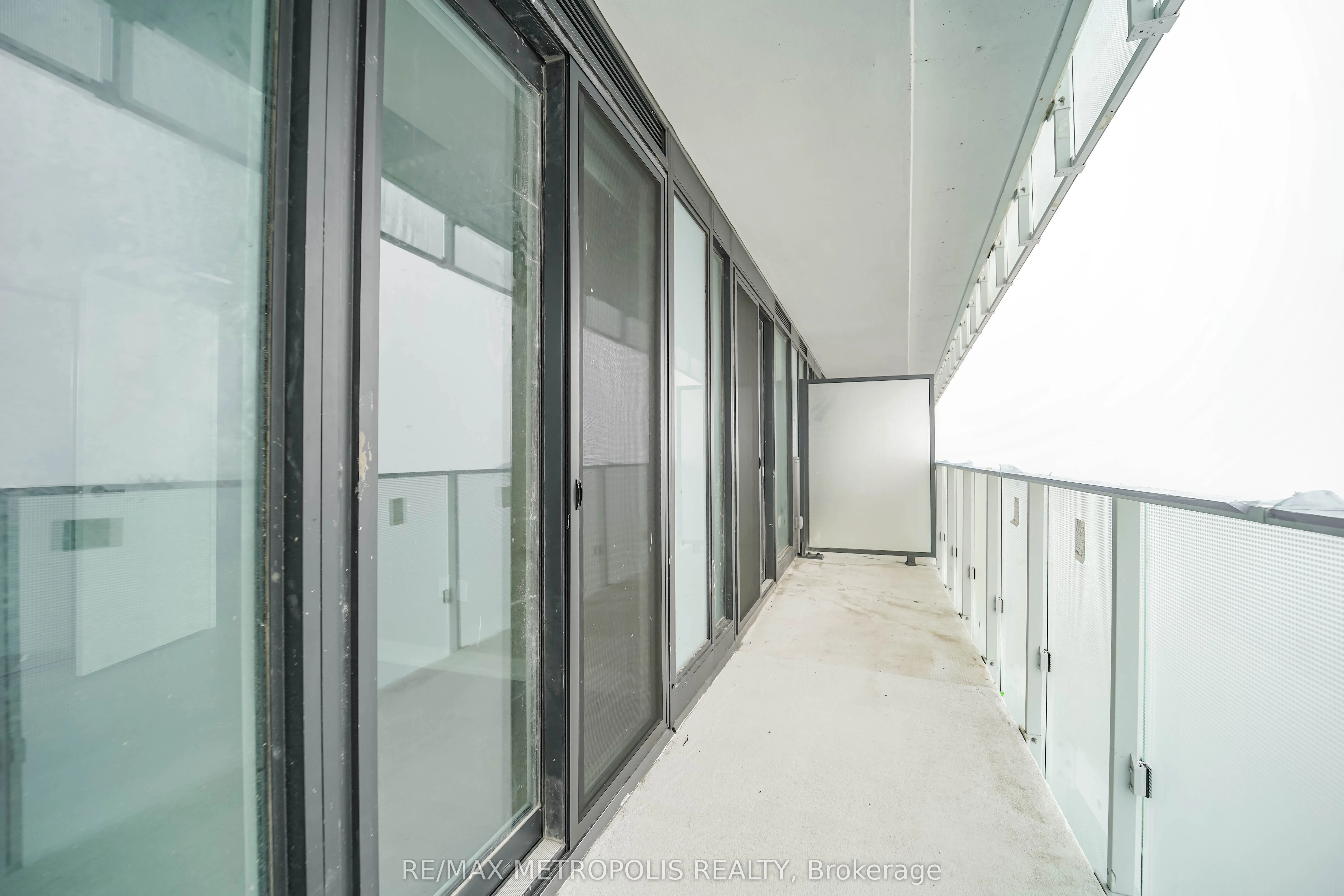 3883 Quartz Road, #3206