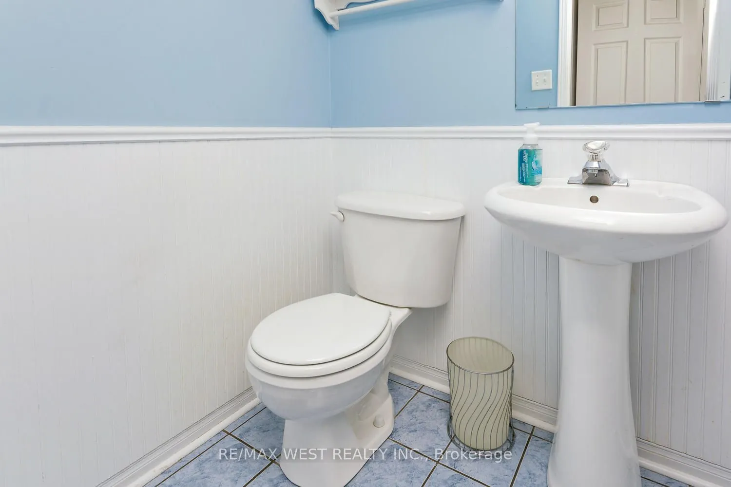 66 Manley Lane, #1