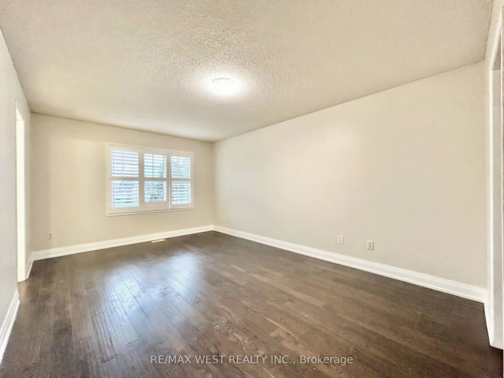 66 Manley Lane, #1