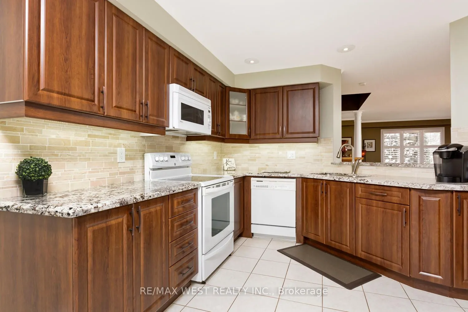 66 Manley Lane, #1
