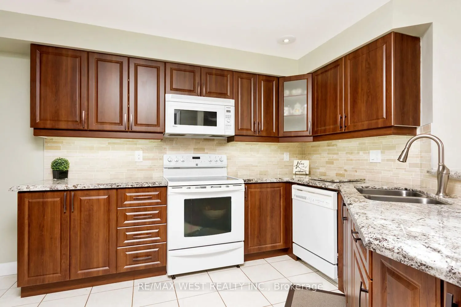 66 Manley Lane, #1