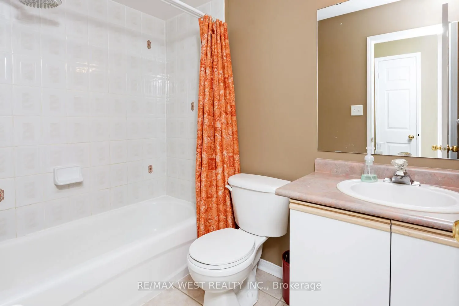 66 Manley Lane, #1