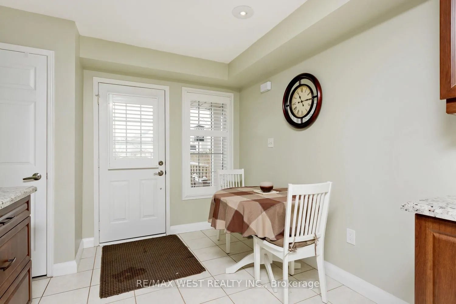 66 Manley Lane, #1