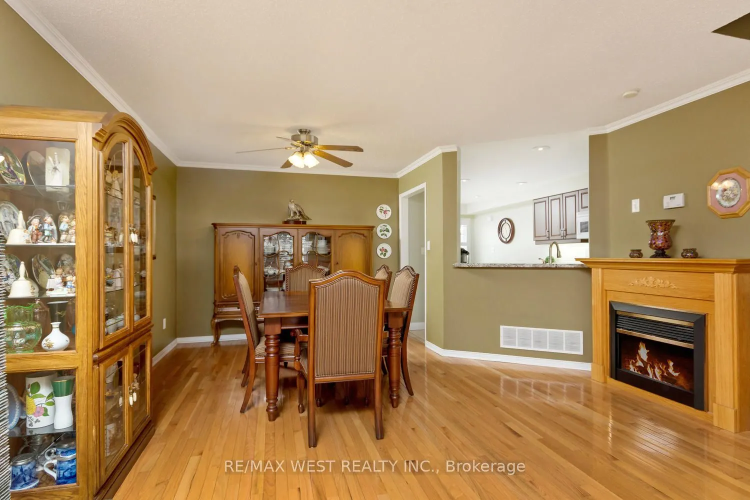 66 Manley Lane, #1