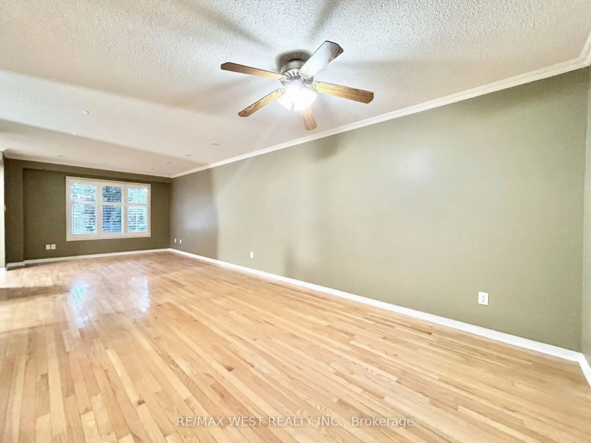 66 Manley Lane, #1