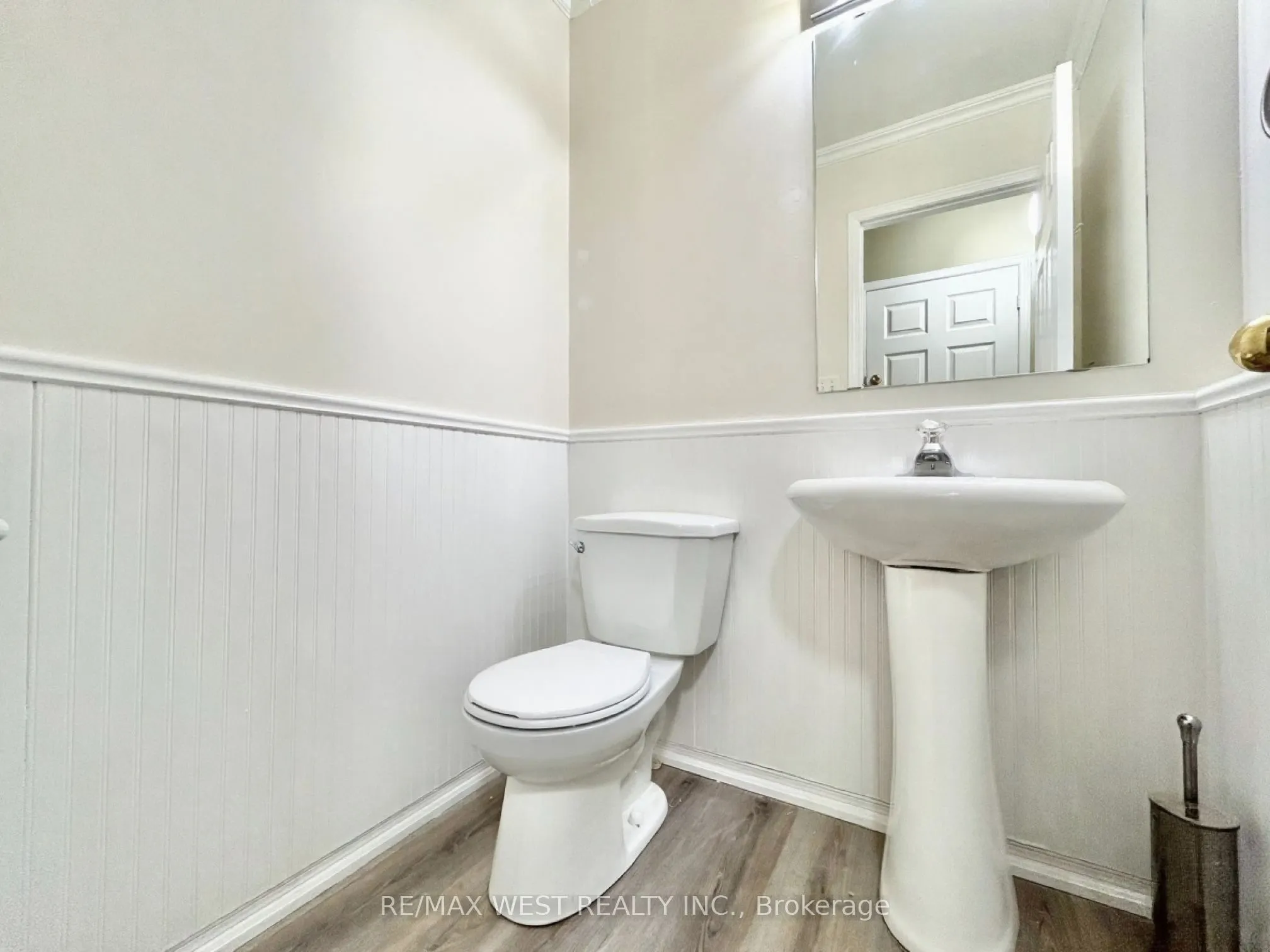 66 Manley Lane, #1
