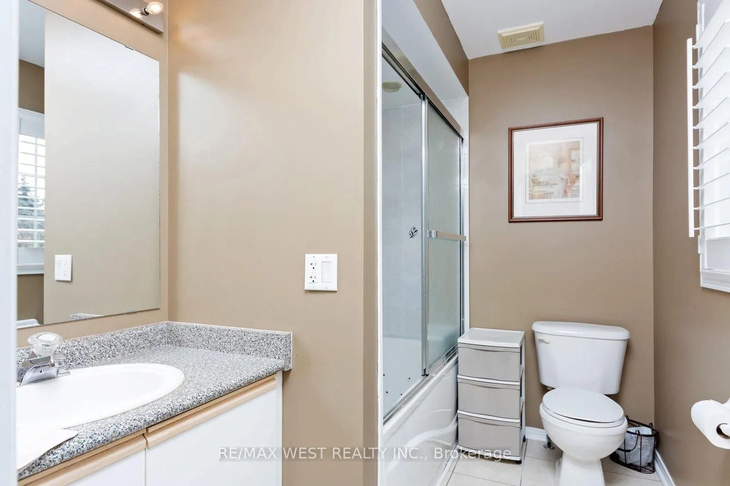 66 Manley Lane, #1
