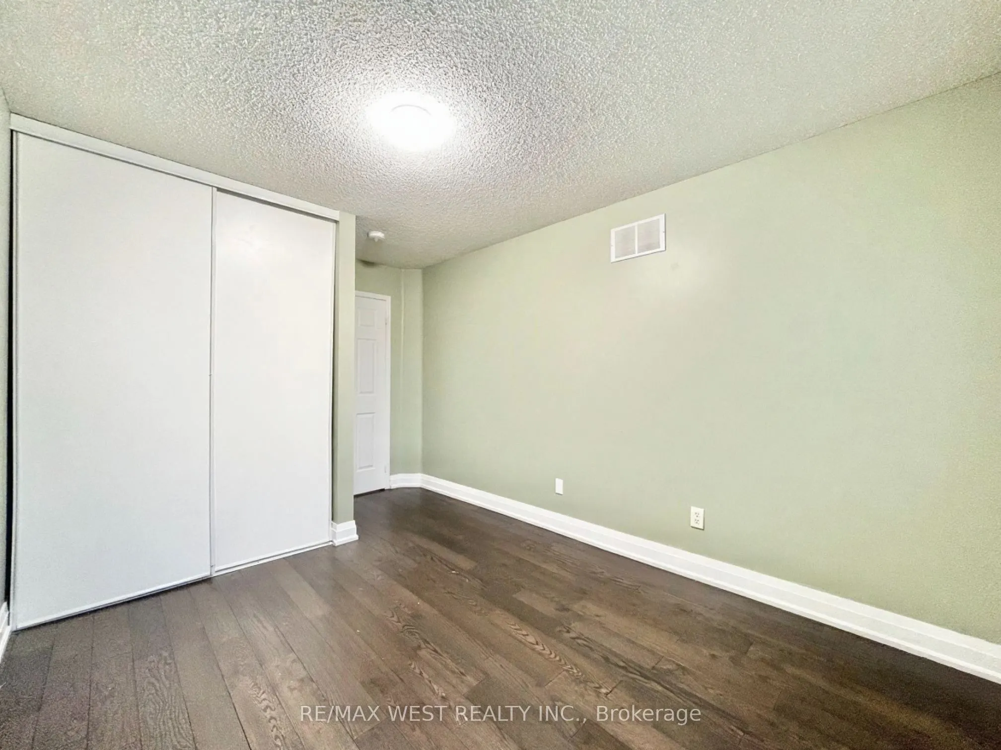 66 Manley Lane, #1