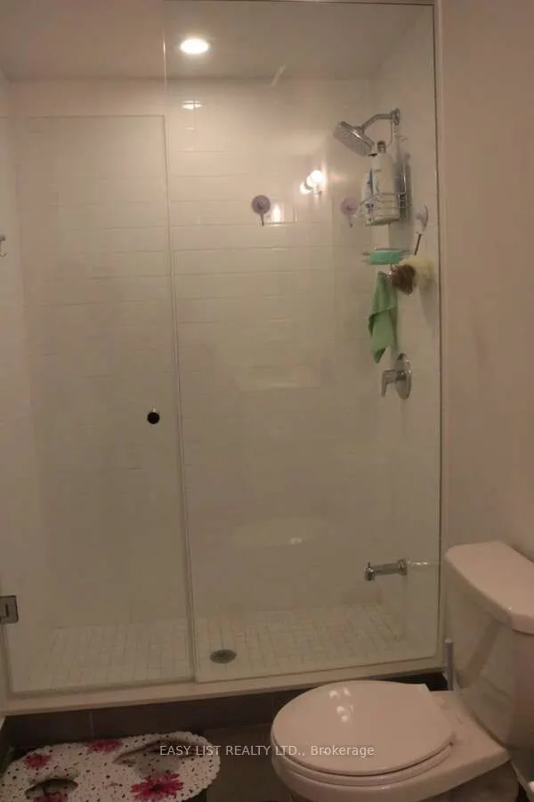 20 Shore Breeze Drive, #2503