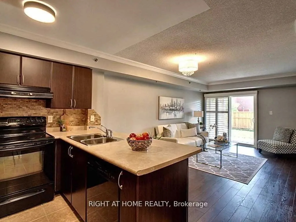 3070 Rotary Way N, #109