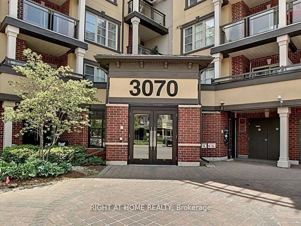 3070 Rotary Way N, #109