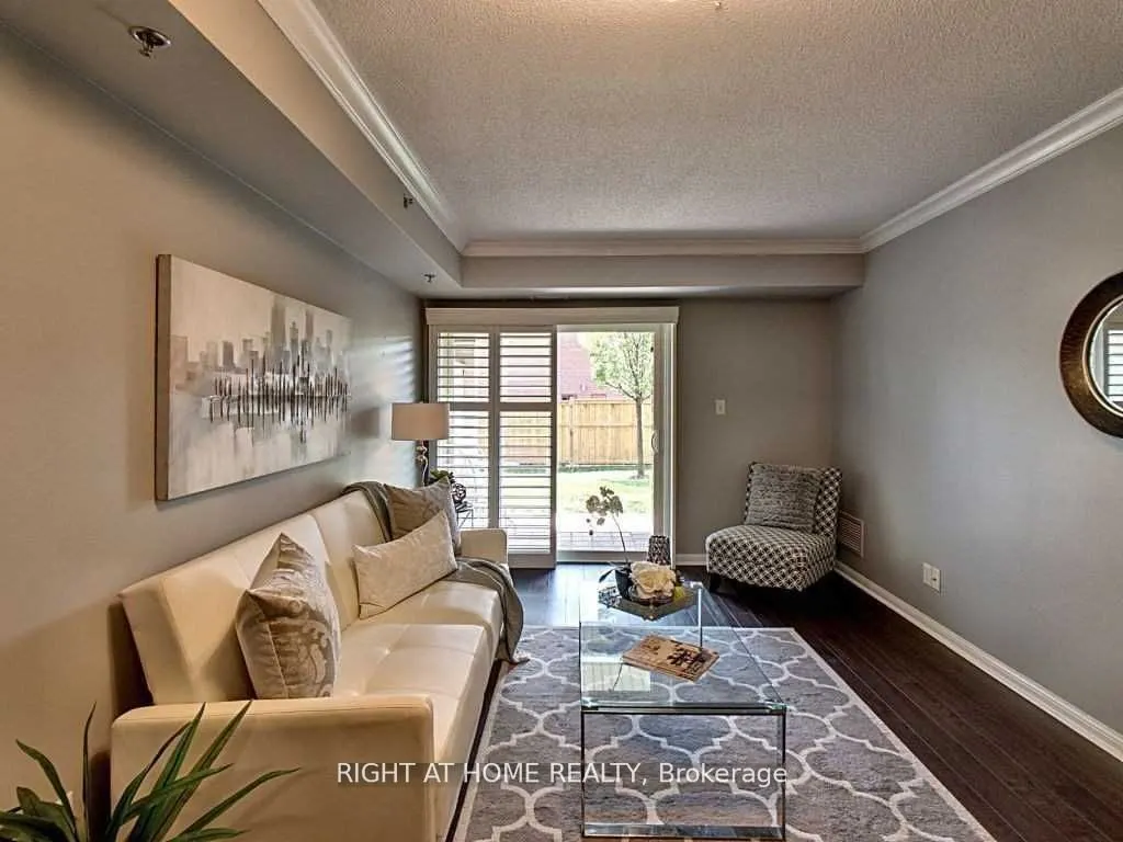 3070 Rotary Way N, #109