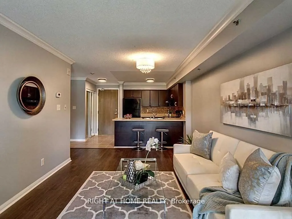 3070 Rotary Way N, #109