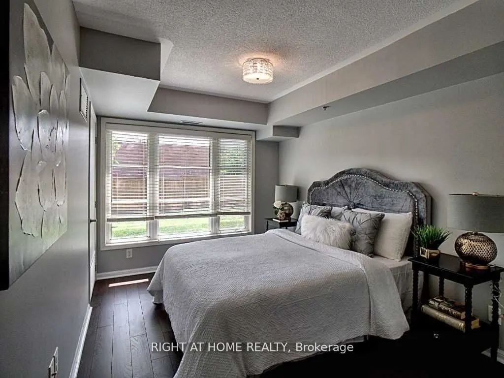 3070 Rotary Way N, #109