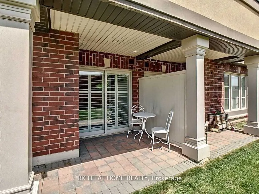 3070 Rotary Way N, #109