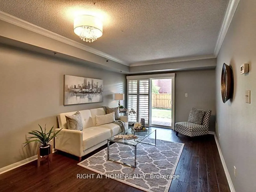 3070 Rotary Way N, #109