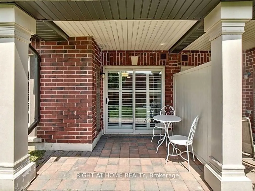 3070 Rotary Way N, #109