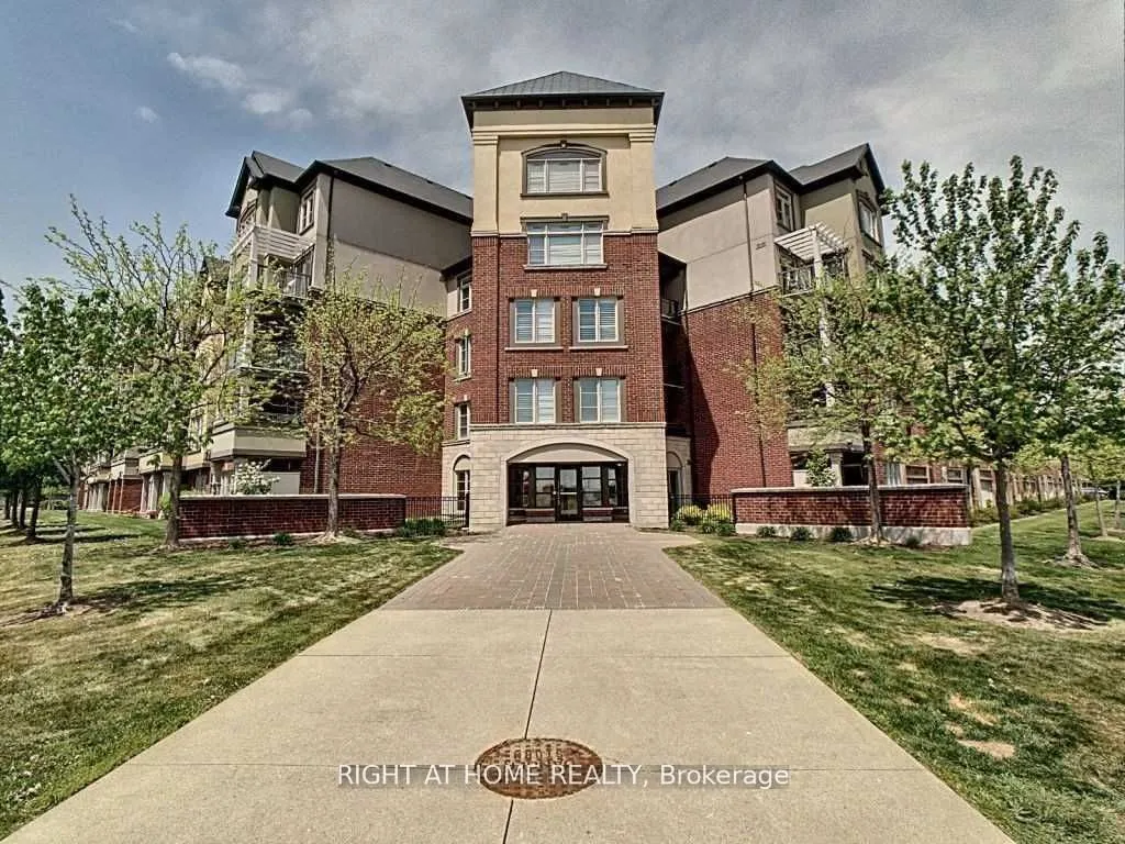 3070 Rotary Way N, #109