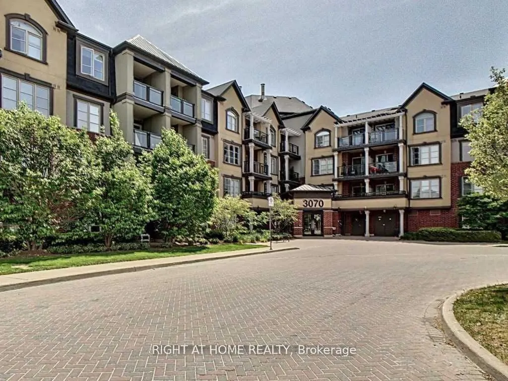 3070 Rotary Way N, #109