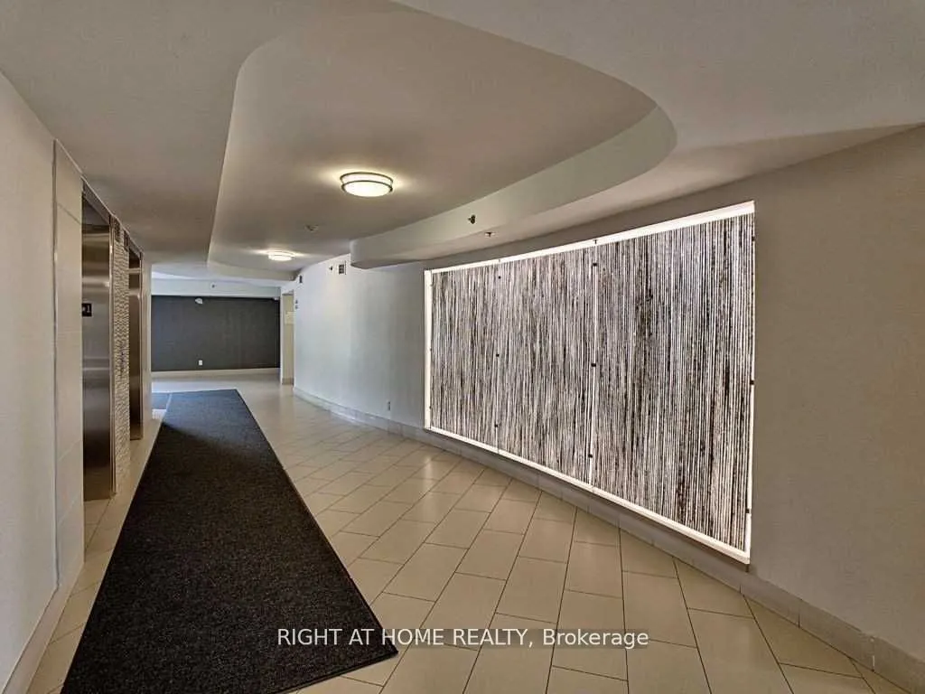 3070 Rotary Way N, #109
