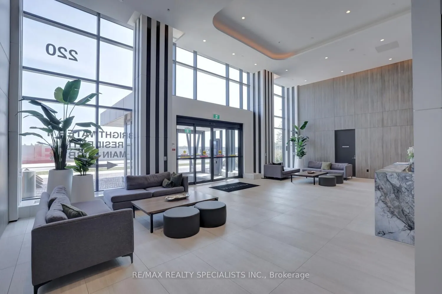 220 Missinnihe Way, #604