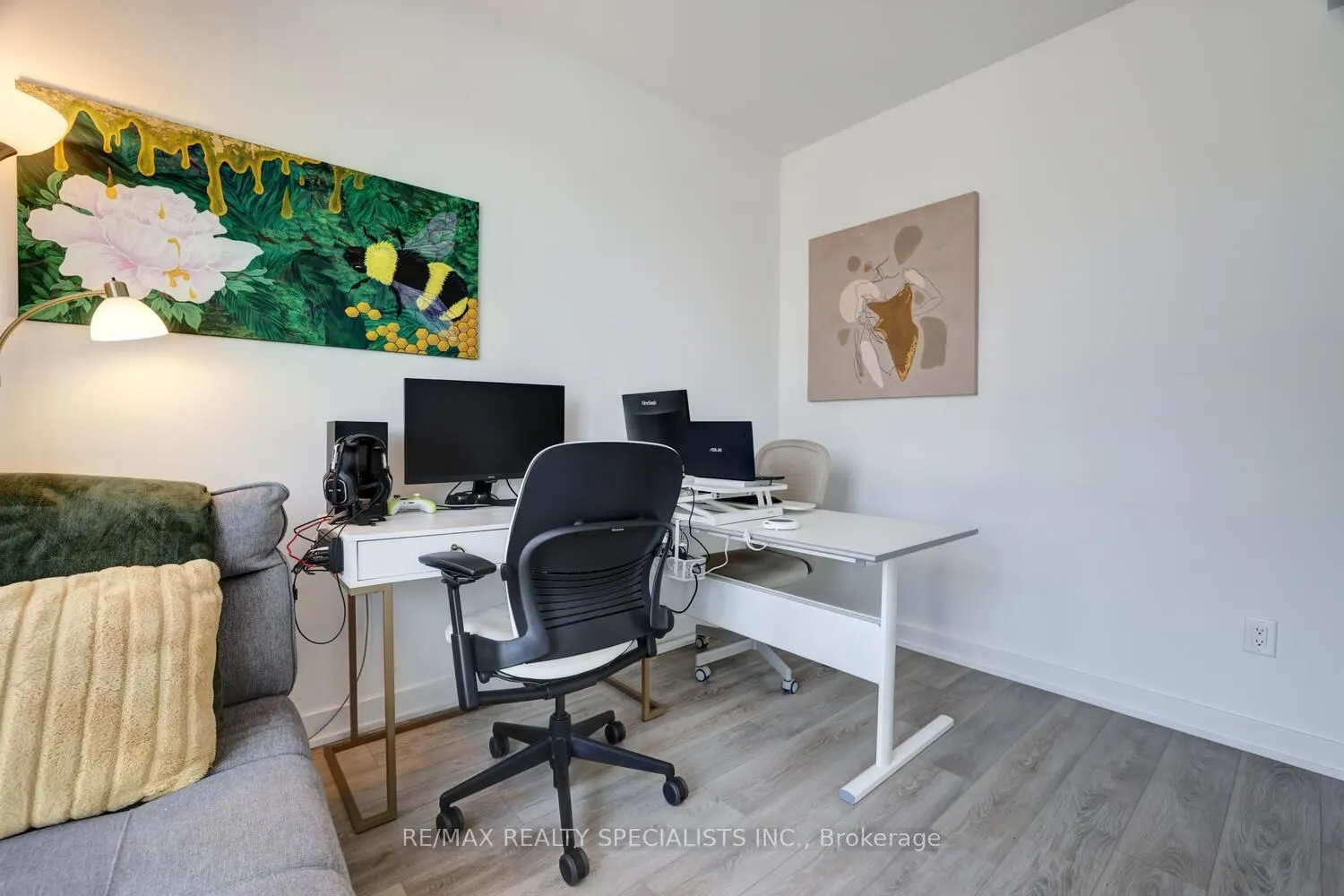 220 Missinnihe Way, #604