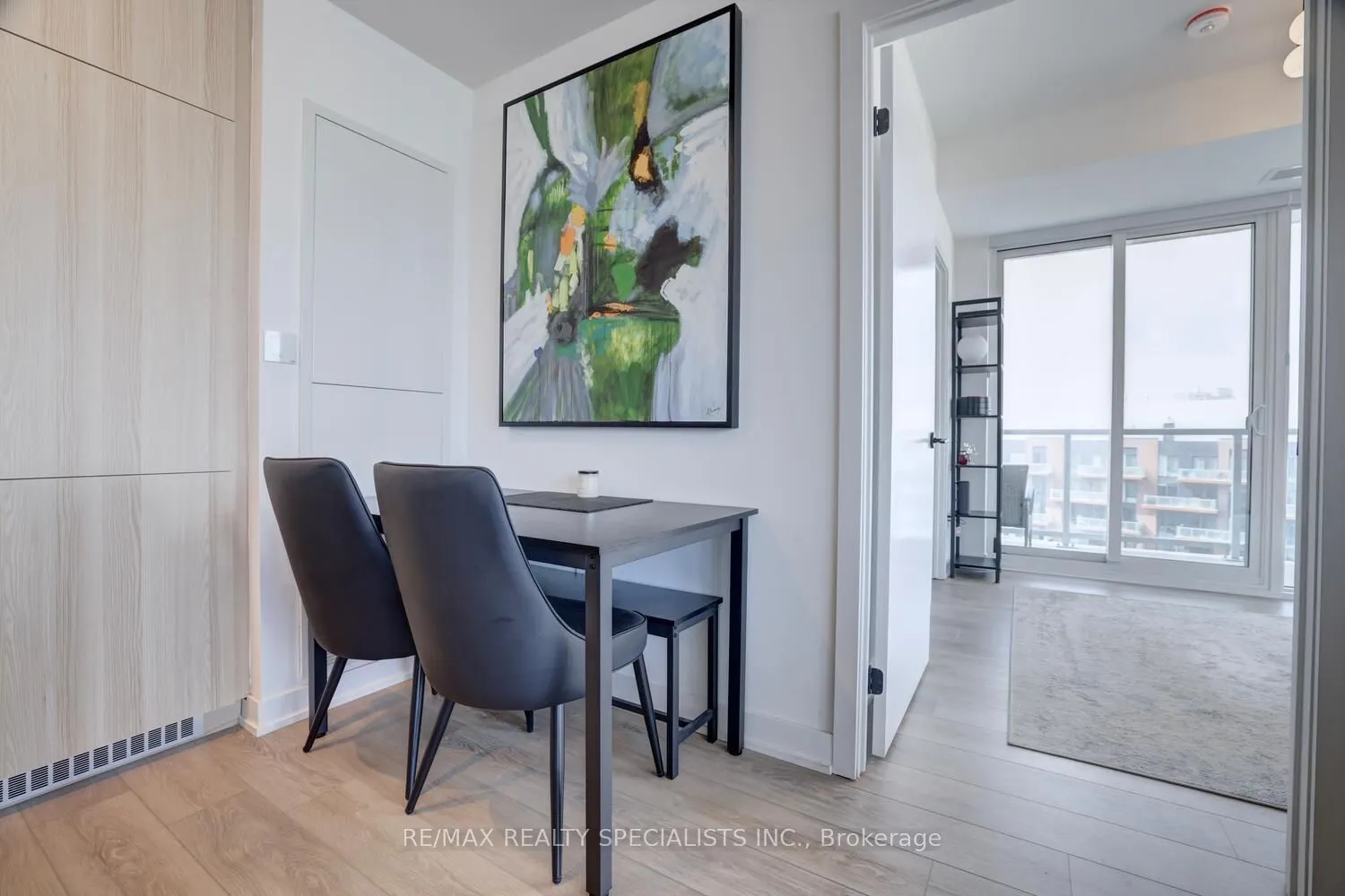220 Missinnihe Way, #604